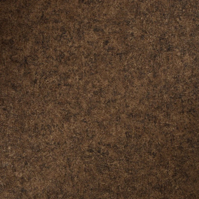 Sample of Dolomite Metallic Wallpaper in Copper