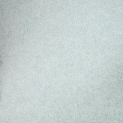 Sample of Dolomite Metallic Wallpaper in Silver