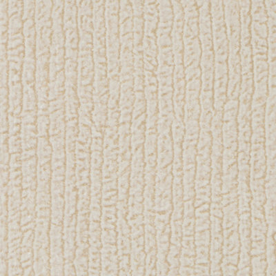 Sample of Haptic Metallic Wallpaper in Latte