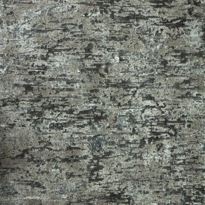 Sample of Luxe Collection in Black
