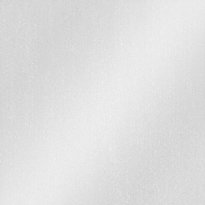Sample of Prosecco Glitter Plain Speedyhang Wallpaper White, Silver (53 x 30cm)