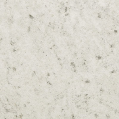 SAMPLE SWATCH  WTC Formica Axiom PP6281 Imperial White Kitchen Worktops