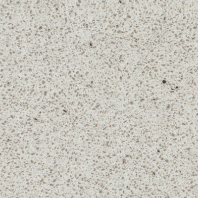 SAMPLE SWATCH  WTC Formica Axiom PP6367 Paloma Light Grey Kitchen Worktops