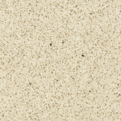 SAMPLE SWATCH  WTC Formica Axiom PP6368 Paloma Cream Kitchen Worktops