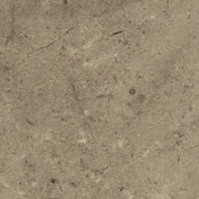 SAMPLE SWATCH  WTC Formica Axiom PP7673 Marfil Pomice Kitchen Worktops
