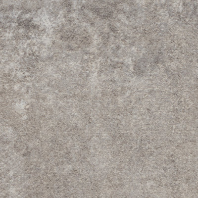 SAMPLE SWATCH  WTC Formica Axiom PP8830 Elemental Concrete Kitchen Worktops