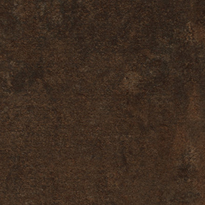 SAMPLE SWATCH  WTC Formica Axiom PP8832 Elemental Corten Kitchen Worktops