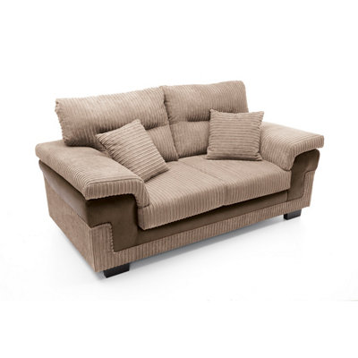 Samson 3 deals seater sofa