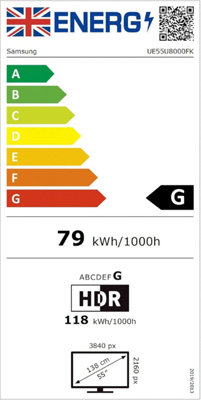 samsung-55-u8000f-crystal-processor-4k-4k-upscaling-q-symphony-knox-security-metal-stream-design-2025~8806097090410_07c_MP