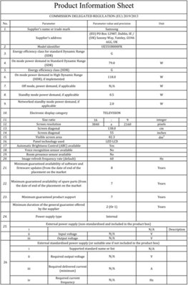 samsung-55-u8000f-crystal-processor-4k-4k-upscaling-q-symphony-knox-security-metal-stream-design-2025~8806097090410_08c_MP