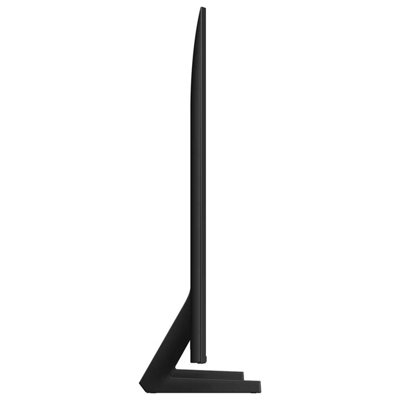 Samsung 65 Inch QLED 4K Smart TV QE65Q8FAAU Quantum HDR AI Processor ...