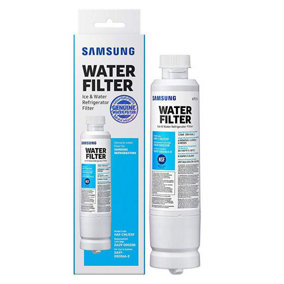 Samsung DA29-00020B Replacement Fridge Water Filter