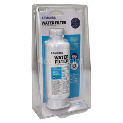 Samsung Fridge Ice & Water Filter - HAF-QIN/EXP - SAMDA9717376B
