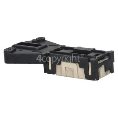 Samsung Genuine Door Interlock: KM Concore ZV-446L5 - SAMDC6401538A