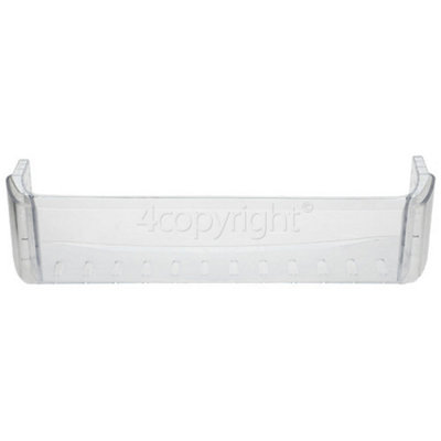 PRIMA LPR255 LPR273 Fridge Freezer Glass Shelf GENUINE - Foto 9