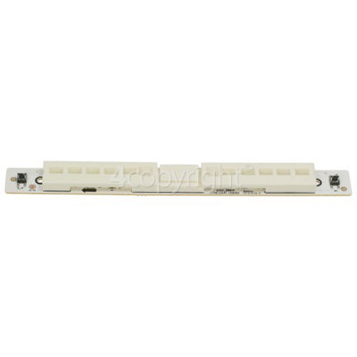 Samsung Genuine Fridge Freezer LED Display Module Kit - SAMDA9200465A