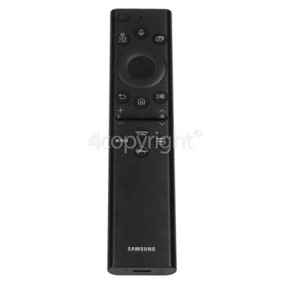 Samsung Genuine Smart TV Remote Control - SAMBN5901385B