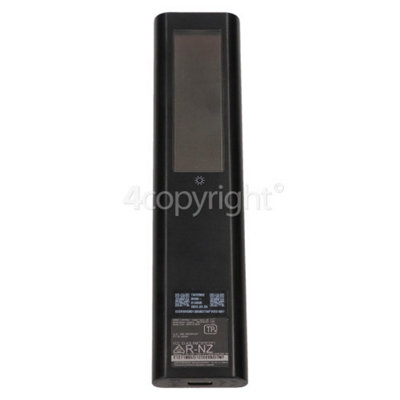 Samsung Genuine Smart TV Remote Control - SAMBN5901385B
