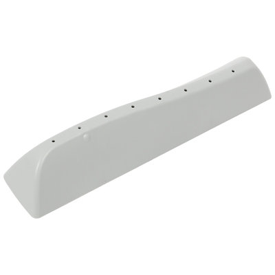 Samsung Genuine Spare Part - Drum Paddle