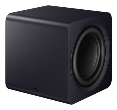 Samsung Q990F 11.1.4ch Q-Series Soundbar with Subwoofer & Rear Speakers
