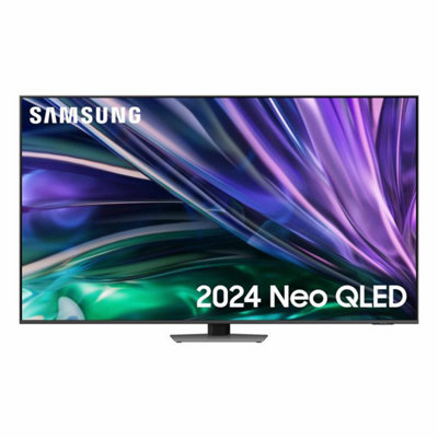 Samsung QE55QN85DBTX 55inch Neo QLED UHD 4K HDR10+ SMART TV WiFi