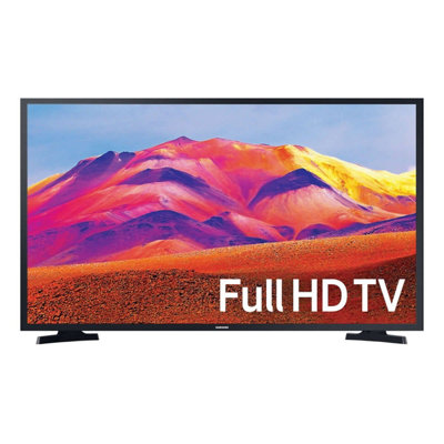 Samsung UE32T5300 32inch HD1080P LED HDR SMART TV WiFi TV Plus