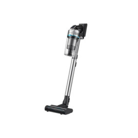 Samsung VS20R9042T2 Jet 90 Pet Cordless Vacuum Cleaner
