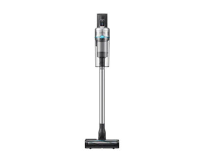 Samsung VS20R9042T2 Jet 90 Pet Cordless Vacuum Cleaner