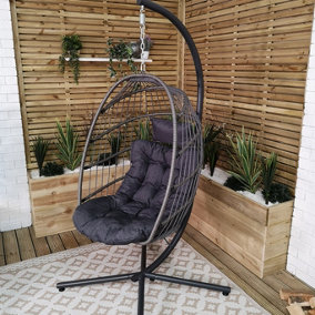 B&q discount garden chairs