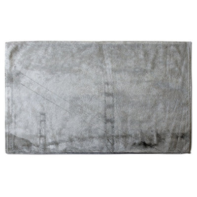 San Fran (Bath Towel) / Default Title Price Comparisons | Compare The Build