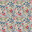 Sanders Ditsy Floral Creme Wallpaper