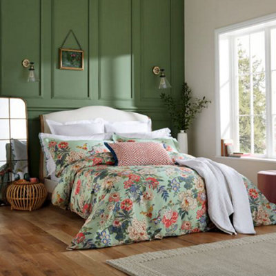Emperor size blanket sale