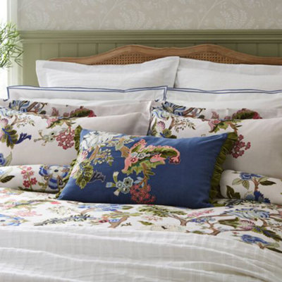 Sanderson pillowcases cheap