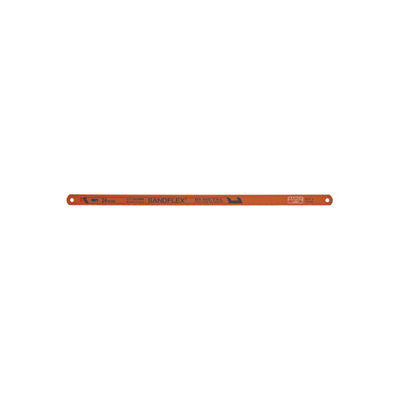 Sandflex Hacksaw Blades 32 TPI TB1032 Box of 100