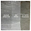Sandstone Sealer Natural Stone Dry Finish - Smartseal, High Quality, Impregnating, Sealer for Limestone, Slate, & More (3x5L)