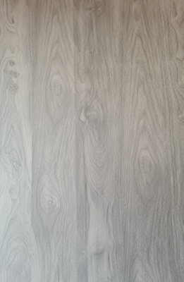 SANDSTONE SPC (LVT) Flooring SAMPLE Luxury Laminate SAMPLE ONLY ONLY