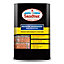 Sandtex Brick Waterproofer And Protector Clear 5L