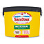 Sandtex Microseal Exterior Smooth Masonry Paint Country Stone 10L
