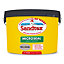 Sandtex Microseal Exterior Smooth Masonry Paint Mill House 10L