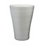 Sankey Hereford Tall Planter Cool Grey (One Size)