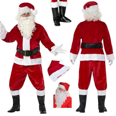 Premium fancy dress costumes sale