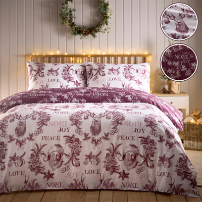 Sacred Sun WJ0207017CL Duvet Cover Set