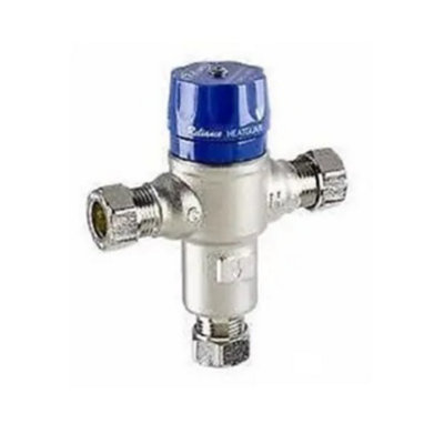 Santon ALK03 TMV2 Blending Valve 94970010