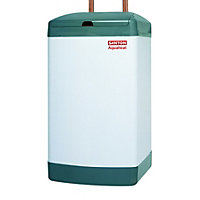 Santon Aquaheat 10 Litre AH10 Unvented Water Heater 94050002