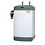 Santon Aqualine 10 Litre Unvented Water Heater 94050013