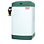 Santon Aqualine 7 Litre Unvented Water Heater 94050012