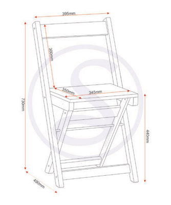 Santos Butterfly Dining Set White  Distressed Waxed Pine