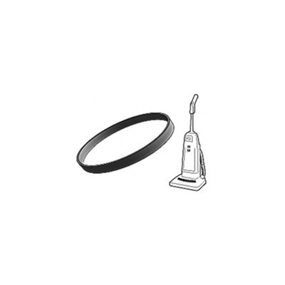 Sanyo SC-U Compatible Vacuum Cleaner Drive Belts by Ufixt
