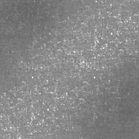 Sapphire Foil Texture Wallpaper In Charcoal