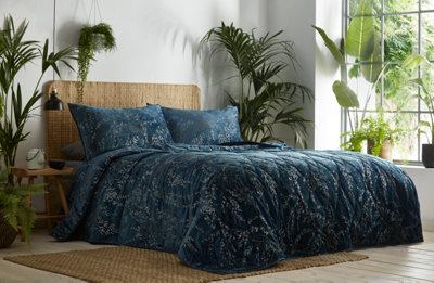 Superking bedding online sets